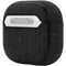 Incase Woolenex Case for AirPods 3rd Gen (Graphite)