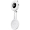 Ulanzi LM19 MagSafe LED Selfie Ring Light (White)