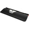 Contour Design RollerMouse Red Plus Wired Mouse