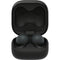 Sony LinkBuds Open True Wireless Earbuds (Black)