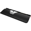 Contour Design RollerMouse Red Plus Wireless Mouse