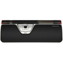 Contour Design RollerMouse Red Plus Wired Mouse