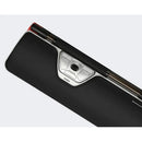 Contour Design RollerMouse Red Plus Wired Mouse