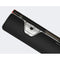 Contour Design RollerMouse Red Plus Wired Mouse