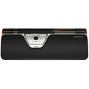 Contour Design RollerMouse Red Plus Wireless Mouse