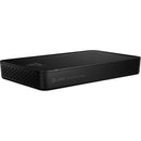 Poly Studio G62 Video Conference System with Mount Kit (TAA Compliant)