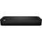 Poly Studio G62 Video Conference System with Mount Kit (TAA Compliant)