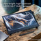 Wacom Movink 13 Creative Pen & Touch Display
