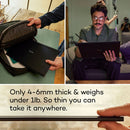 Wacom Movink 13 Creative Pen & Touch Display