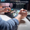 Wacom Movink 13 Creative Pen & Touch Display