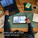 Wacom Movink 13 Creative Pen & Touch Display