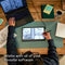Wacom Movink 13 Creative Pen & Touch Display