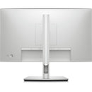 Dell Dual Dell UltraSharp 23.8" 120 Hz Monitor Kit