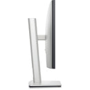 Dell Dual Dell UltraSharp 23.8" 120 Hz Monitor Kit