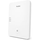 Yealink W80DM DECT Manager