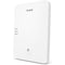 Yealink W80DM DECT Manager