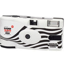 Ilford XP2 Super Single Use Camera (Black)