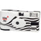 Ilford XP2 Super Single Use Camera (Black)