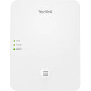 Yealink W80DM DECT Manager