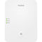 Yealink W80DM DECT Manager