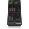 TC Electronic TC8210-DT Classic Mixing Reverb Plug-In with Hardware Controller