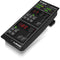 TC Electronic TC8210-DT Classic Mixing Reverb Plug-In with Hardware Controller