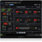 TC Electronic TC8210-DT Classic Mixing Reverb Plug-In with Hardware Controller