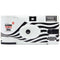 Ilford XP2 Super Single Use Camera (Black)