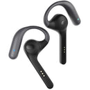 Timekettle W4 Pro AI Interpreter Earbuds
