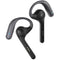 Timekettle W4 Pro AI Interpreter Earbuds