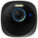 eufy Security eufyCam 3 UHD 4K Wireless Security Four-Camera Kit