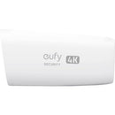 eufy Security eufyCam 3 UHD 4K Wireless Security Four-Camera Kit
