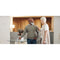Timekettle WT2 Edge Real-Time Translator Earbuds (Online, White)