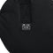 Gator GP-0808B Standard Series Padded Protechtor Tom Drum Bag (8 x 8", Black)