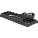 MID49 Gimbal Bottom Arca-Type Dovetail Adapter for DJI Ronin 2