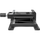 MID49 Gimbal Bottom Arca-Type Dovetail Adapter for FREEFLY M?VI Pro