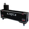 Gator G-Tour ATA Case For 2 50 To 55" LED/LCD/Plasma Screens