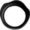 FUJIFILM Lens Hood for GF 55mm f/1.7R WR Lens