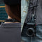 SmallRig Universal Braided Shoulder Strap (Black)