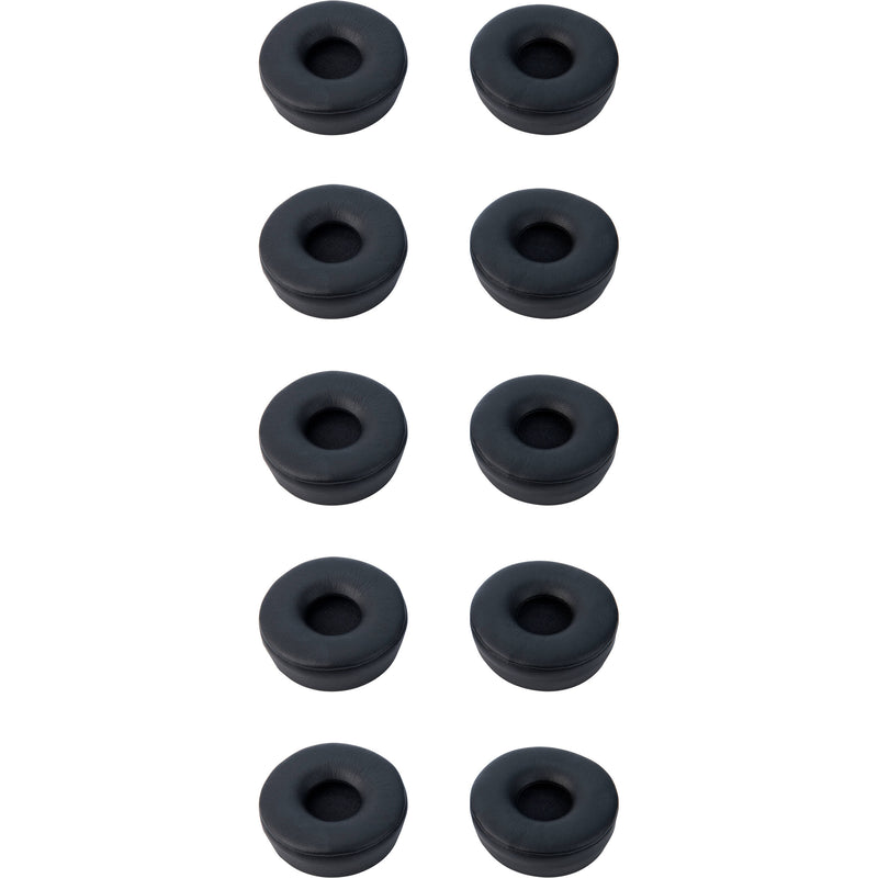 Jabra Ear Cushions for Engage Headset (5-Pack)