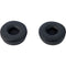Jabra Ear Cushions for Engage Headset (Pair, Mono)