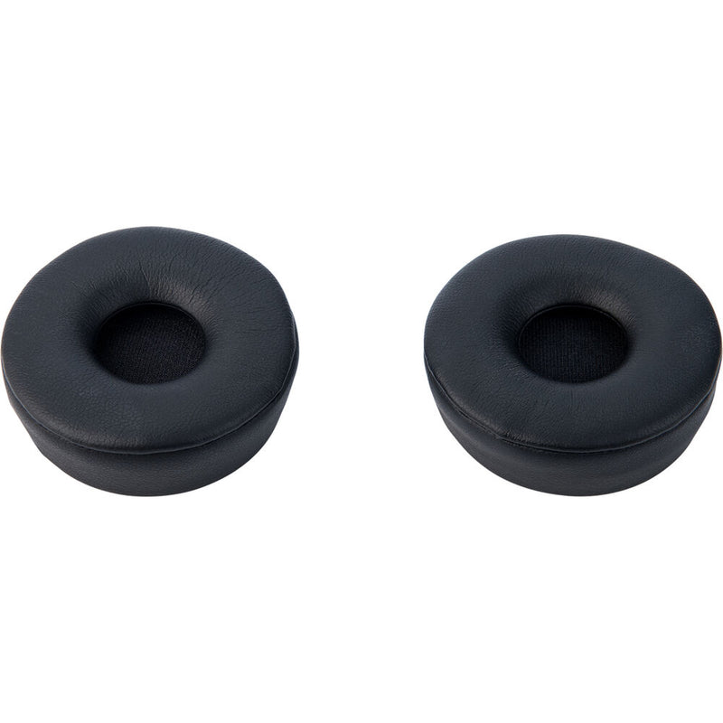 Jabra Ear Cushions for Engage Headset (Pair, Mono)