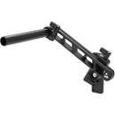 MID49 TWIST Mount EVF Kit with Canon Monitor Spud Knuckle