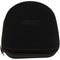 Jabra Hard Case for Evolve 75 (5-Pack)