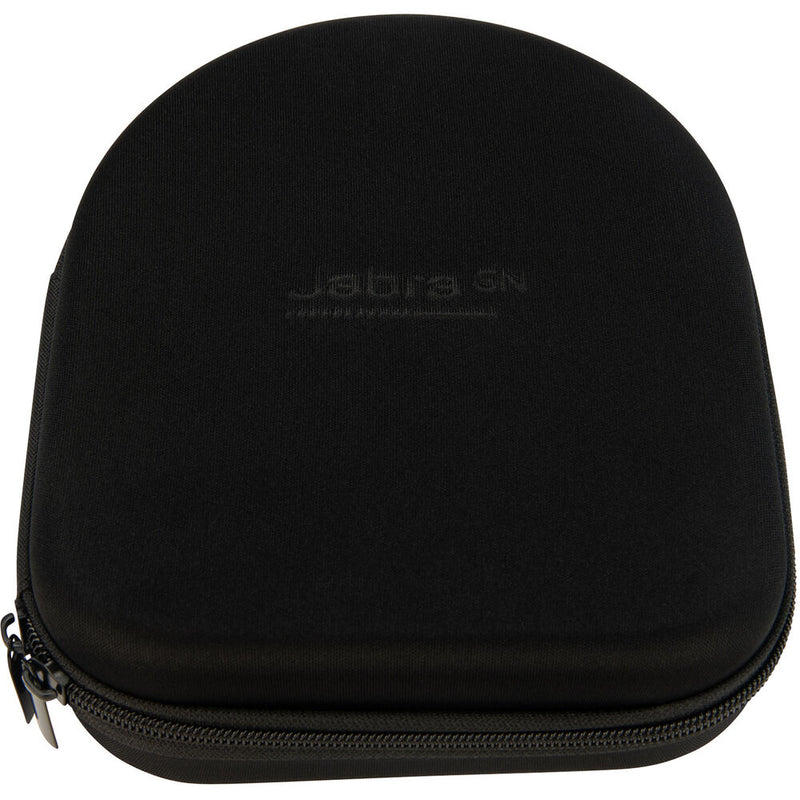 Jabra Hard Case for Evolve 75 (5-Pack)