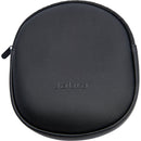 Jabra Flex Carry Pouch for Evolve2 65