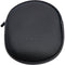 Jabra Flex Carry Pouch for Evolve2 65