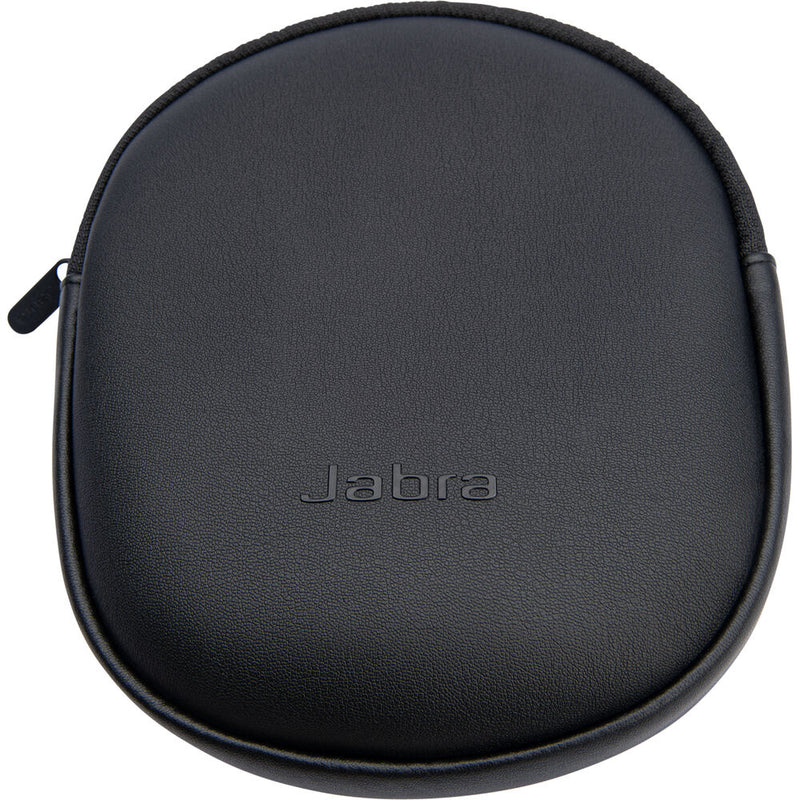 Jabra Flex Carry Pouch for Evolve2 65