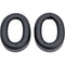 Jabra Ear Cushions for Evolve2 85 (Pair, Black)