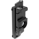 MID49 TWIST Mount EVF Knuckle with Canon Monitor Spud